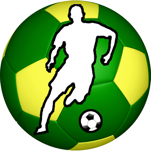 Copa do Brasil 2026 PRO