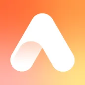 AirBrush: AI Foto Editörü