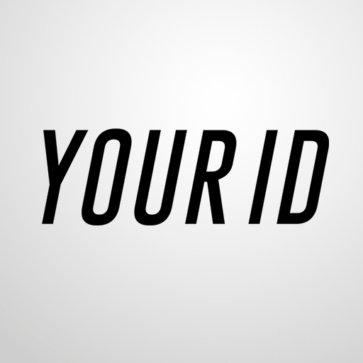 Your ID