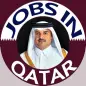 Jobs in Qatar and Jobs in Doha