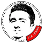 Isa Isarb Channel