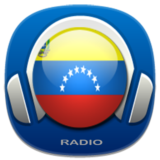 Venezuela Radio - FM AM