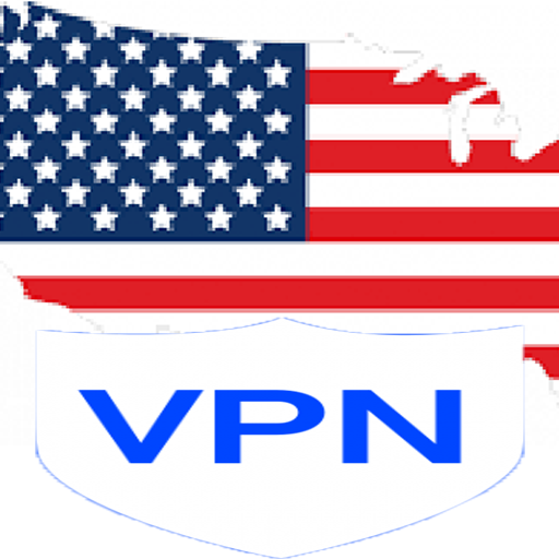 USA VPN PRO