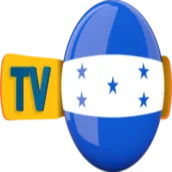TV Local de Honduras