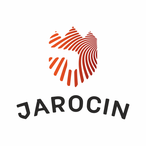 JAROCIN.PL