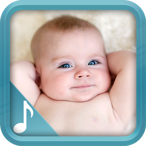 Baby Sounds Ringtones