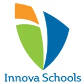 Colegio Innova Schools - Sede
