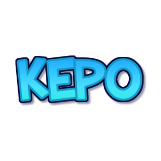 KEPO DIGITAL