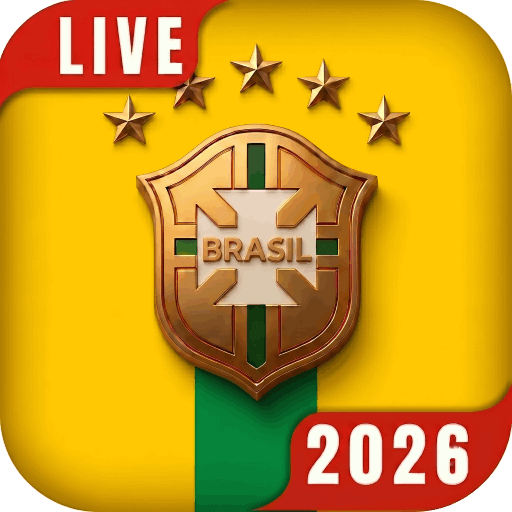 Brazil Soccer: Live Scores Bet