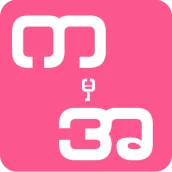 အျပာစာၾကည့္တိုက္