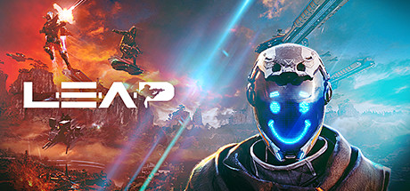 LEAP Playtest