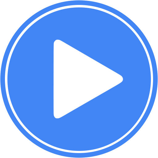 Mx Player