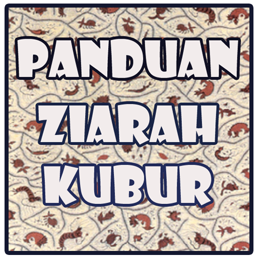 Panduan Ziarah Kubur Dan Doa