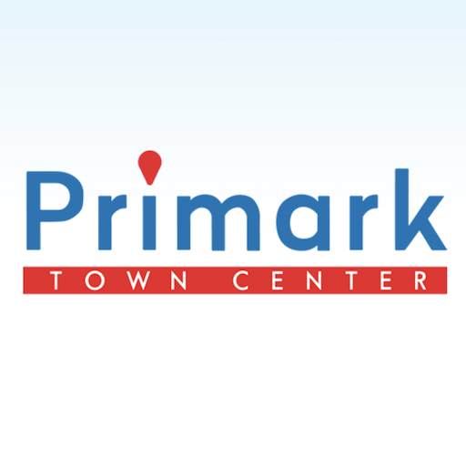 Primark Town Center