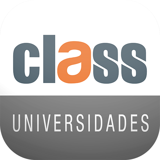 Class Universidades