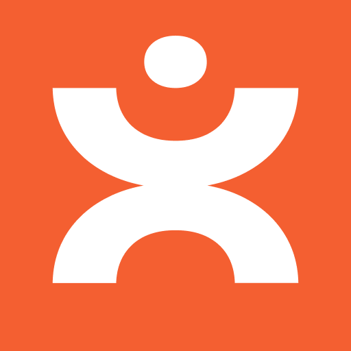 iVoox: Podcasts y Radios