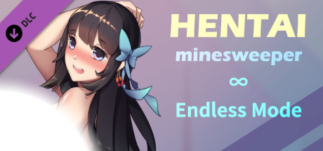 Hentai MineSweeper - Endless Mode