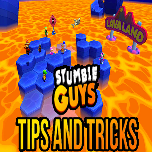 Mod Gems stumble - guys Tips