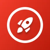 GenYoutube: Views, Like, Subs