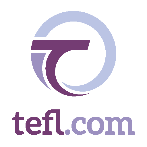 Job Search TEFL.com