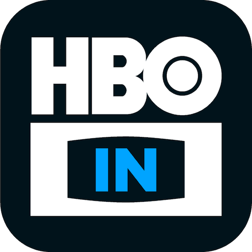 HBO IN