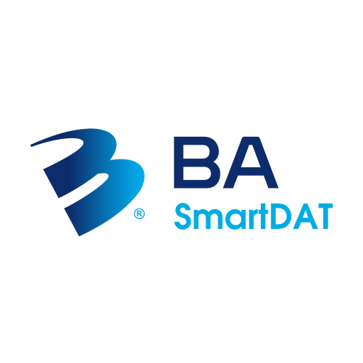 BA-smartDAT-TT