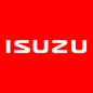 ISUZU Connect