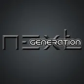 Roco NEXT Generation