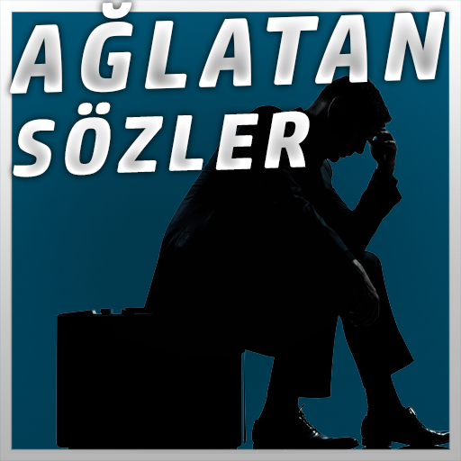 Ağlatan Sözler