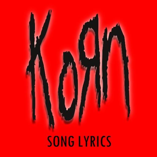 Korn Lyrics