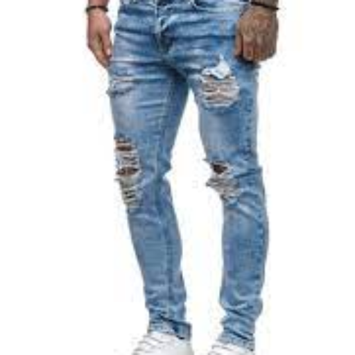 Mens jeans & Trousers