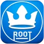 King Master Root