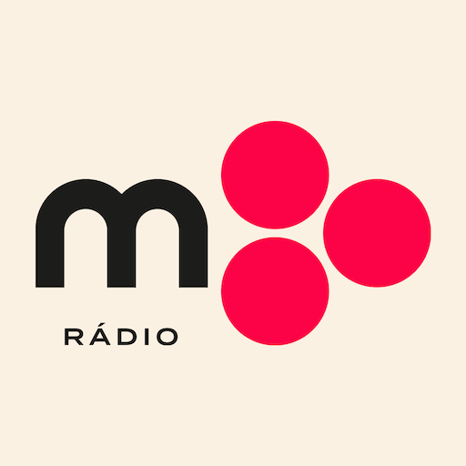 M80 Portugal's Radio
