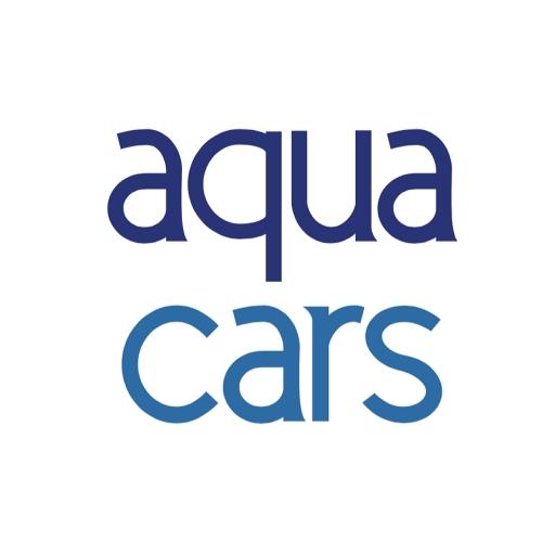 Aqua Cars