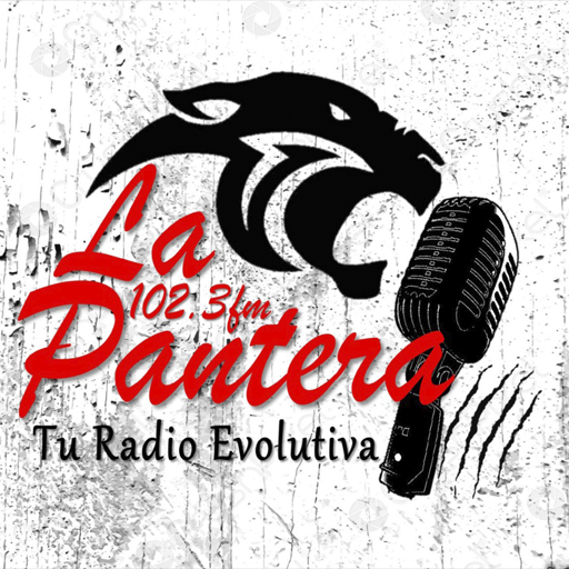 La pantera 102.3 FM