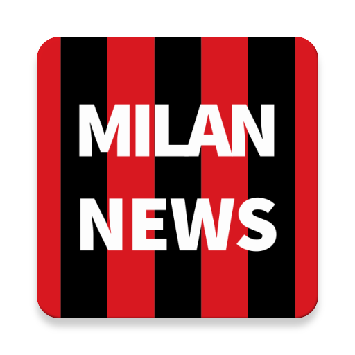 Milan News