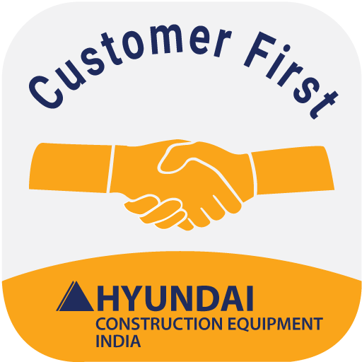 Customer First