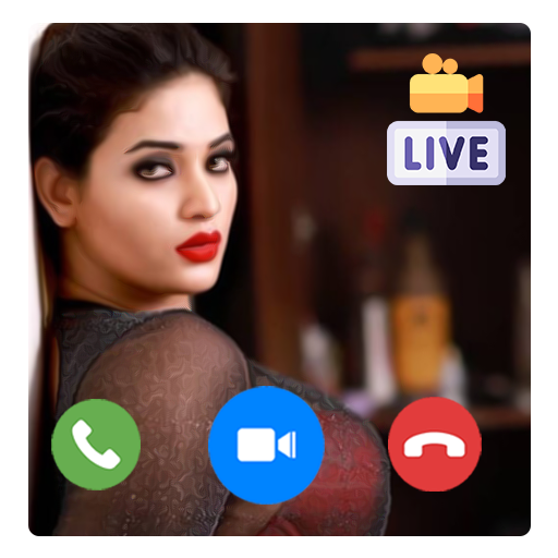 Hot Face Girls Video Call And Advice 2021