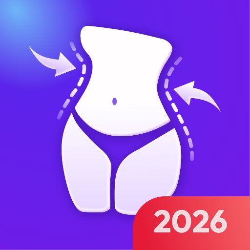 Face Editor, Retouch - FixPlus