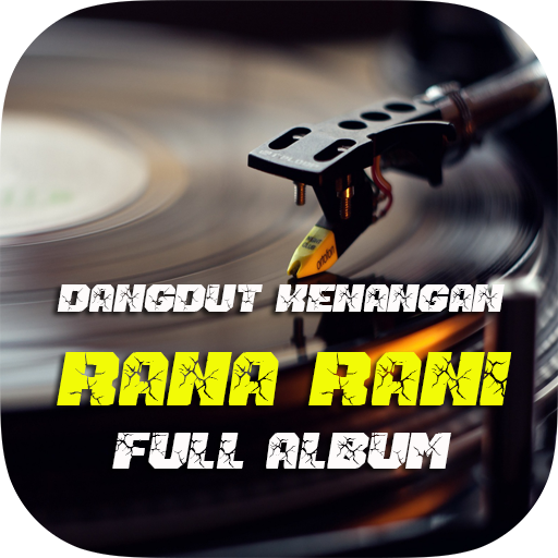 Rana Rani Full Album