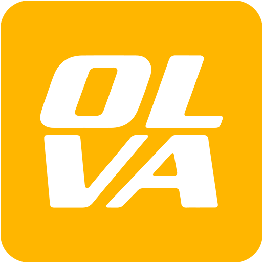 Olva