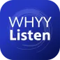 WHYY Listen: News & Podcasts