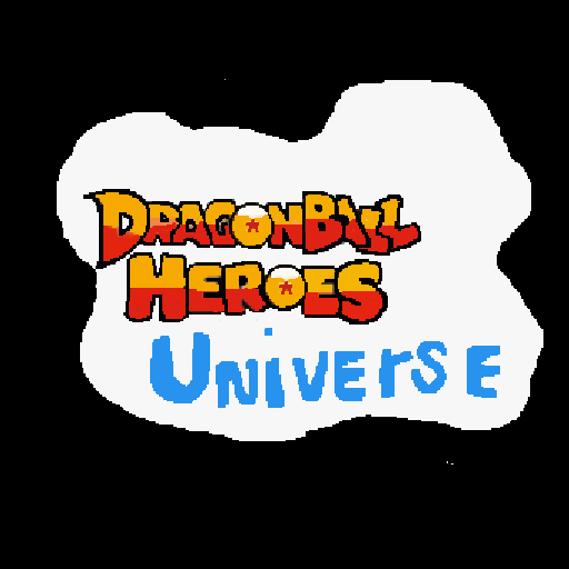 Dragon Heroes Universe
