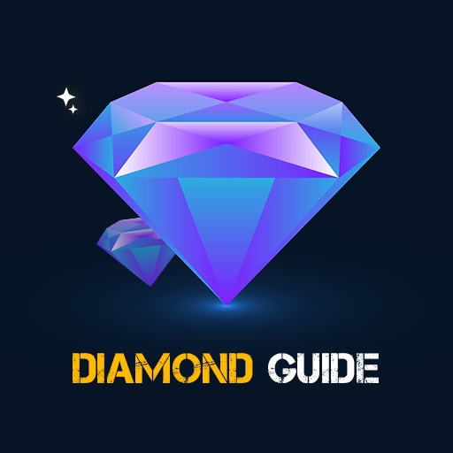 Get Diamonds - FFF Emotes Tips