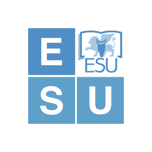 ESUPd.EAT