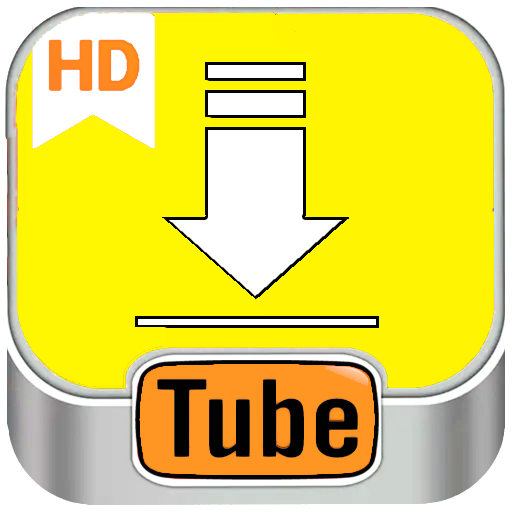 Snaptubè : HD Video Downloader for Free