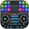DJ Eletro Mix Pad