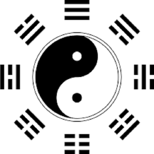 梅花易数排卦