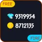 Guide and Free Diamonds for Fr