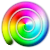 Funimate Video Editor 2016